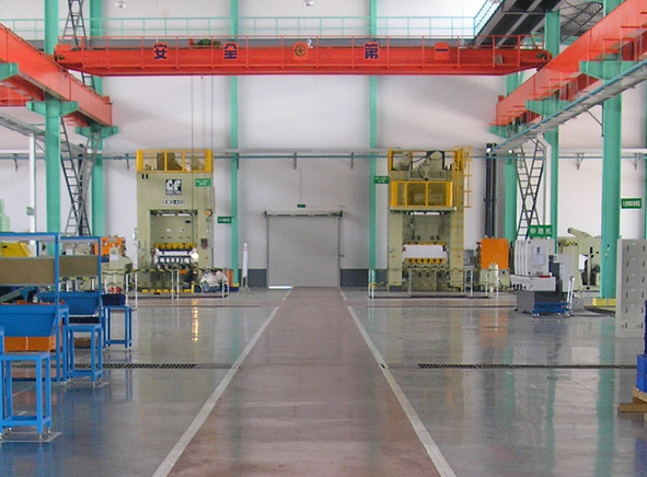 水泥地面起砂原因及解決方法