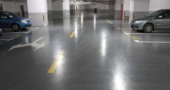 重慶金剛砂耐磨地坪施工報(bào)價(jià)