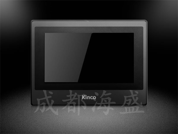 成都變頻器維修注意電氣安全